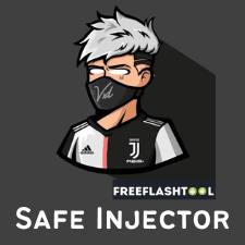 Safe Injector APK Download (Latest Version) For Android