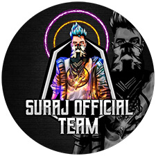 Suraj Official VIP Injector APK Download (Latest Version) For Android