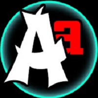 AA Modz ML APK Download (Latest Version) For Android