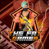 Fat Gamer Army Injector APK Download (Latest Version) For Android