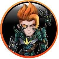 KuroNew Mod APK Download (Latest Version) For Android