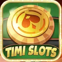 timi slots game