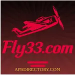 FLY33 Game