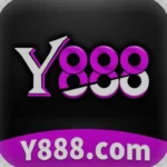 Y888 Game