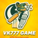 VK777 Game