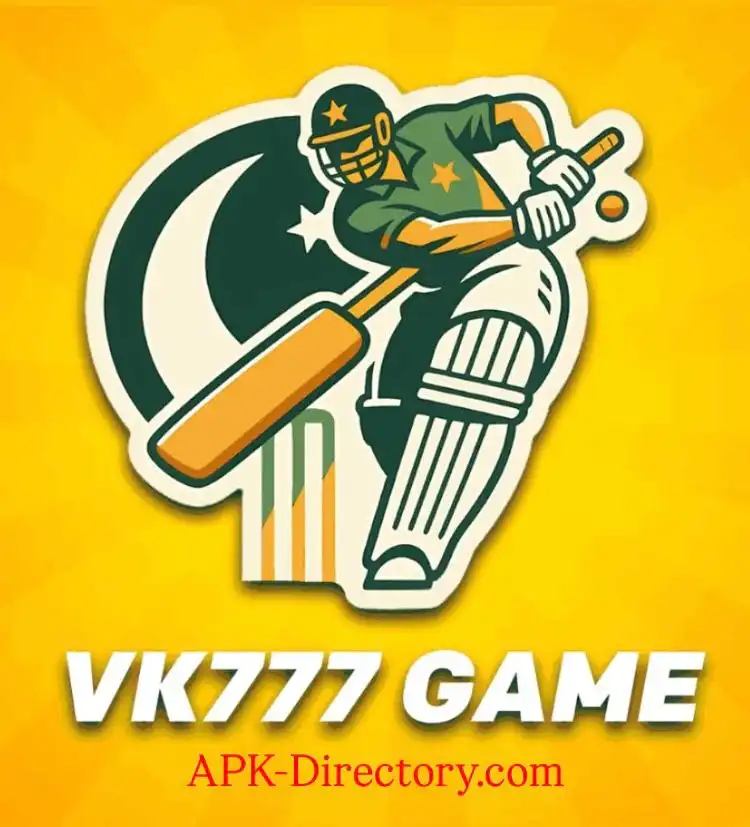 VK777 Game