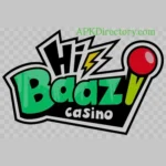 HIBAZZI Game
