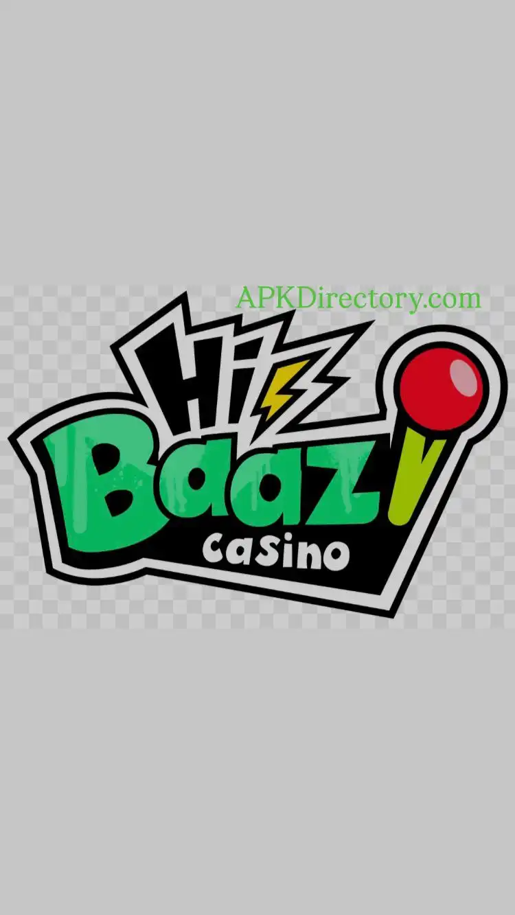 HIBAZZI Game