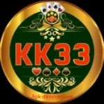 KK 33 Game