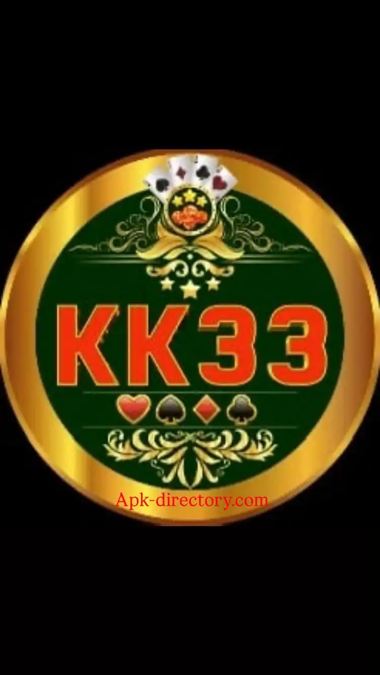 KK 33 Game