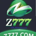 Z777 Game