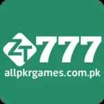 ZT777 Game