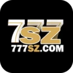 777SZ Game