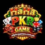 HAHAPKR Game