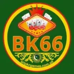 BK66 Game