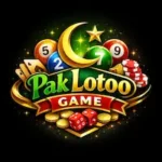 Pak Lotoo Game