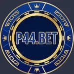 V44 Bet Game