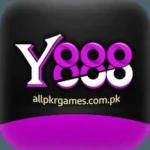 Y888 Game