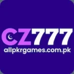 CZ777 Game