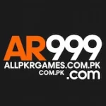 AR999 Game