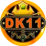 DK11 Game