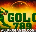 Golo789 Game