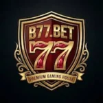 B77 Game