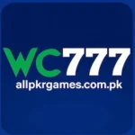 WC777 Game