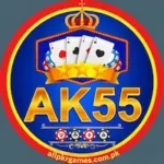 AK55 Game