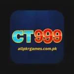 CT999 Game