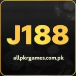 J188 Game