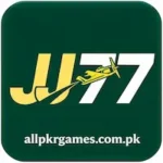 JJ77 Game