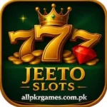 Jeeto Slots Game