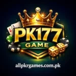 PK177 Game