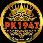 PK1947 Game
