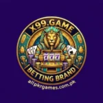 X99 Game