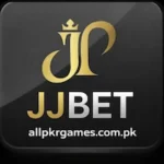 jjBet Game