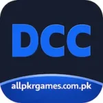 DCC Game