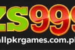 ZS999 Game