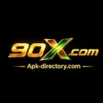 90X Game